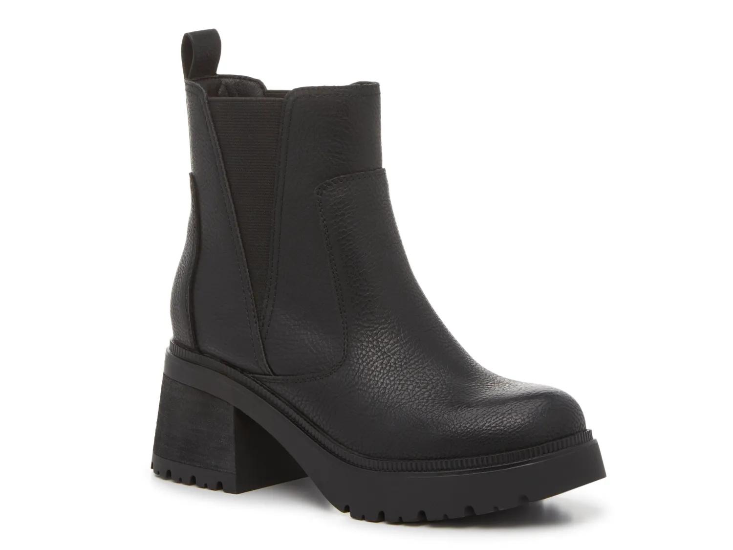 Ioni Chelsea Boot - image 2