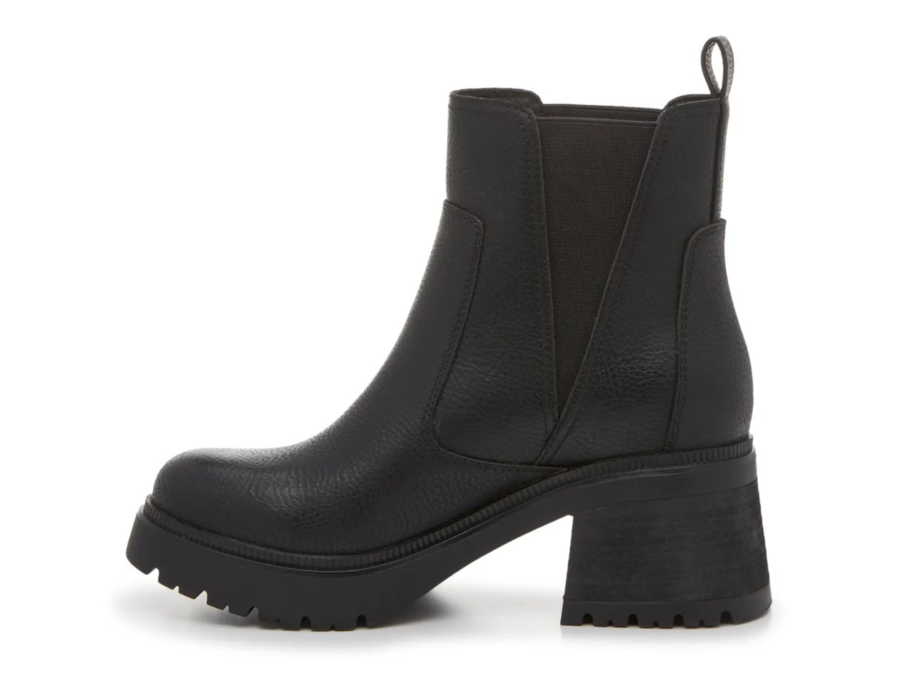 Ioni Chelsea Boot