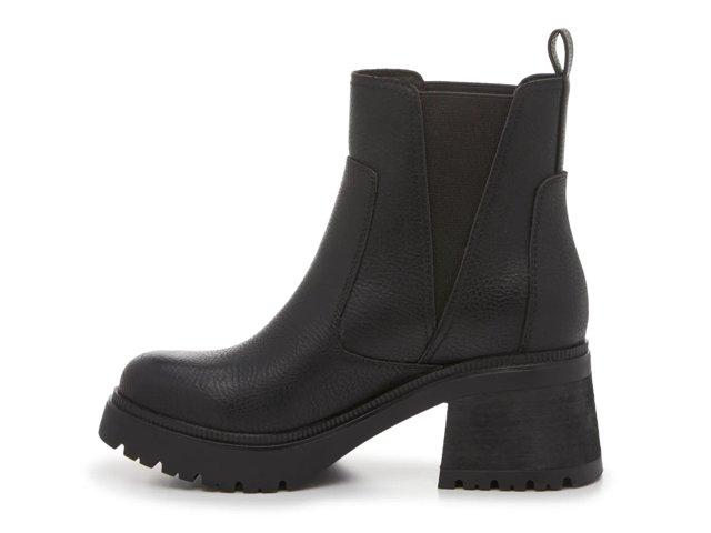 Ioni Chelsea Boot