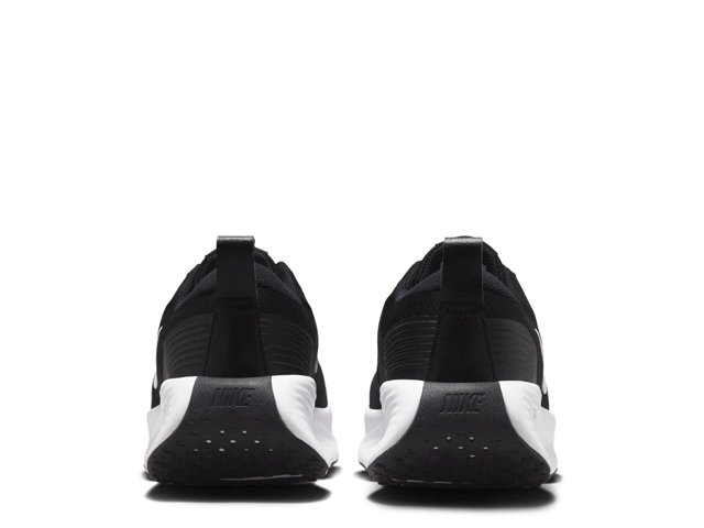 Promina Walking Shoe - Men's