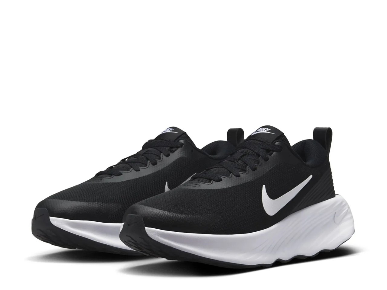 Promina Walking Shoe - Men's