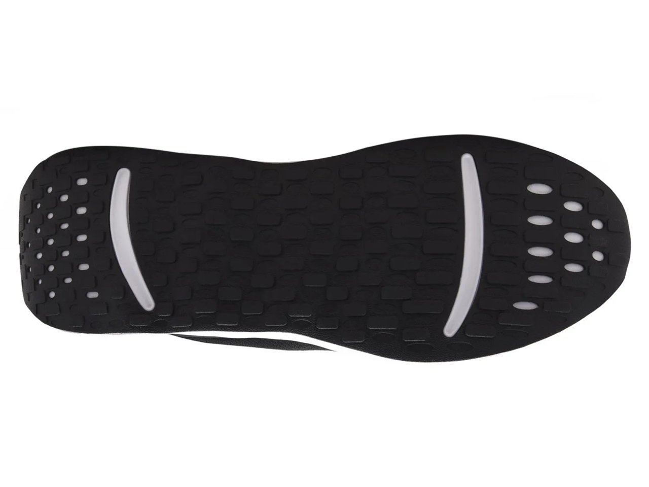 Promina Walking Shoe - Men's