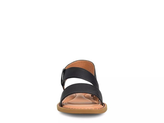Kacee Sandal