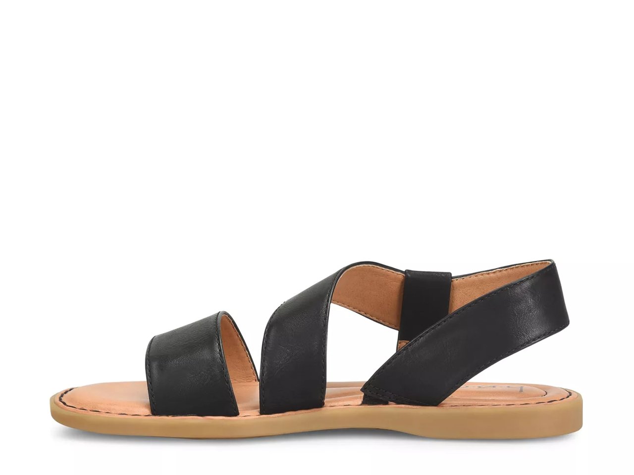 Kacee Sandal