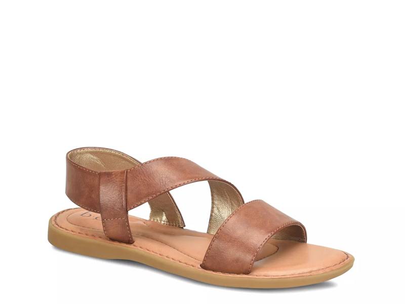 Kacee Sandal