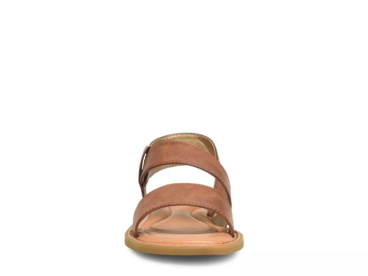 Kacee Sandal