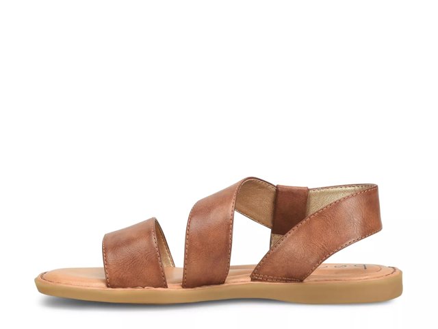 Kacee Sandal