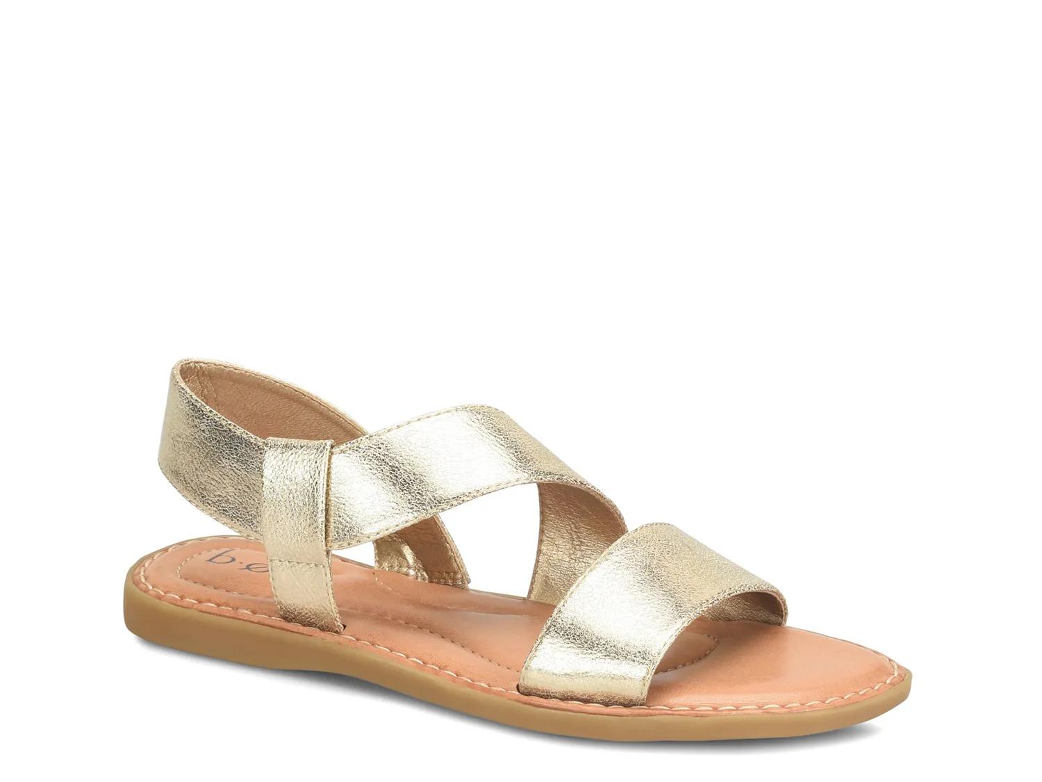 Kacee Sandal - image 3