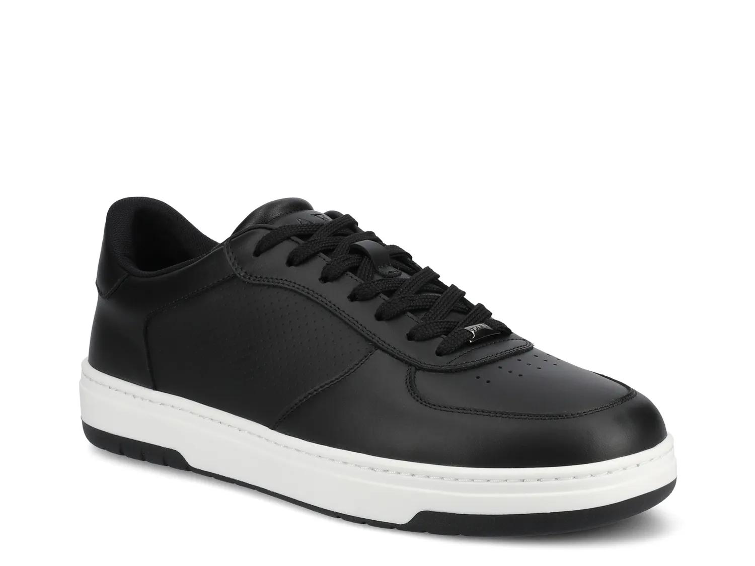 Rapido Sneaker - image 3