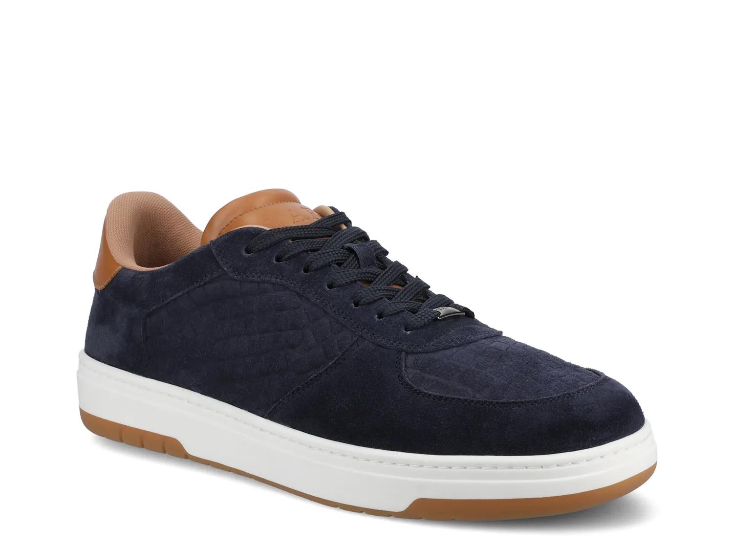 Rapido Sneaker - image 4