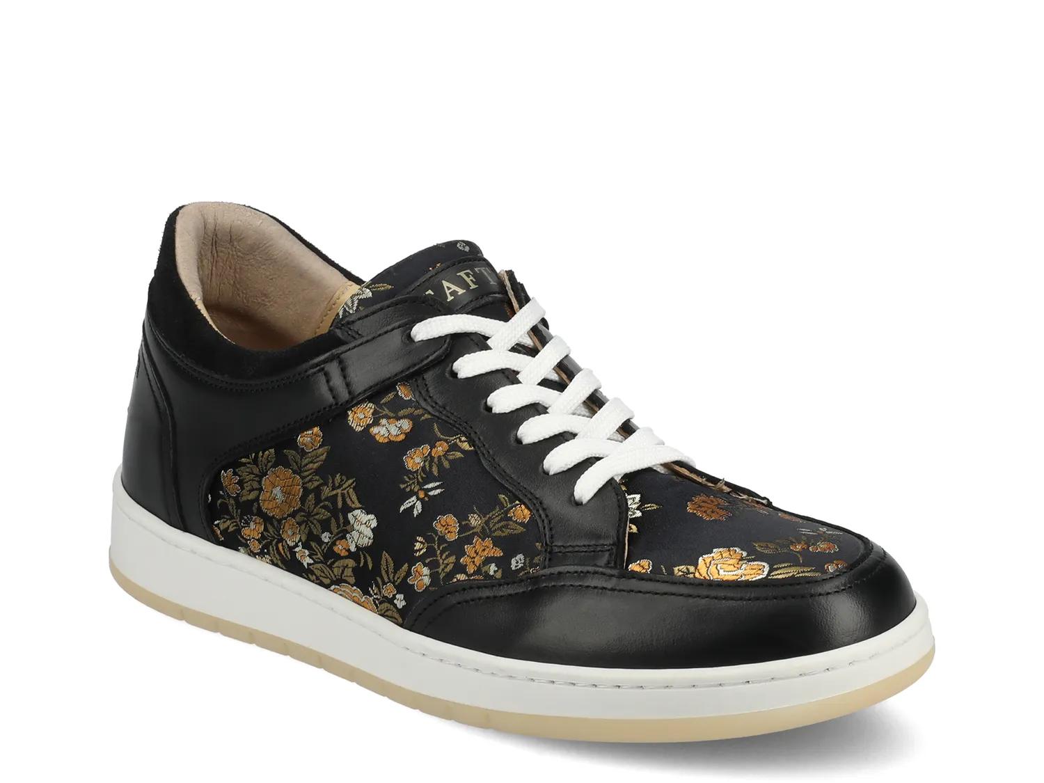 Rapido Sneaker - image 2