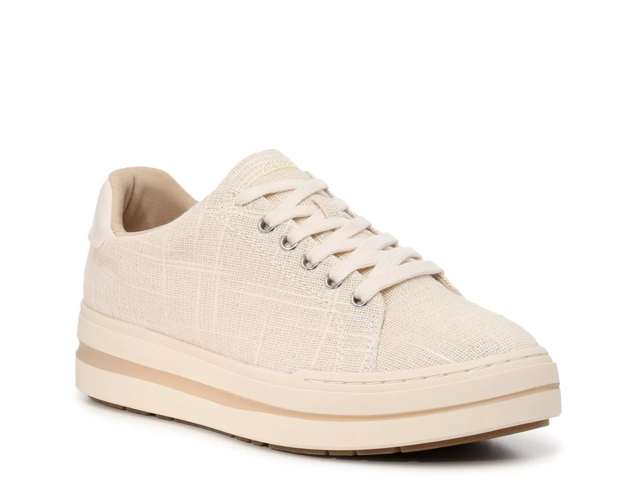 Audreigh Sneaker