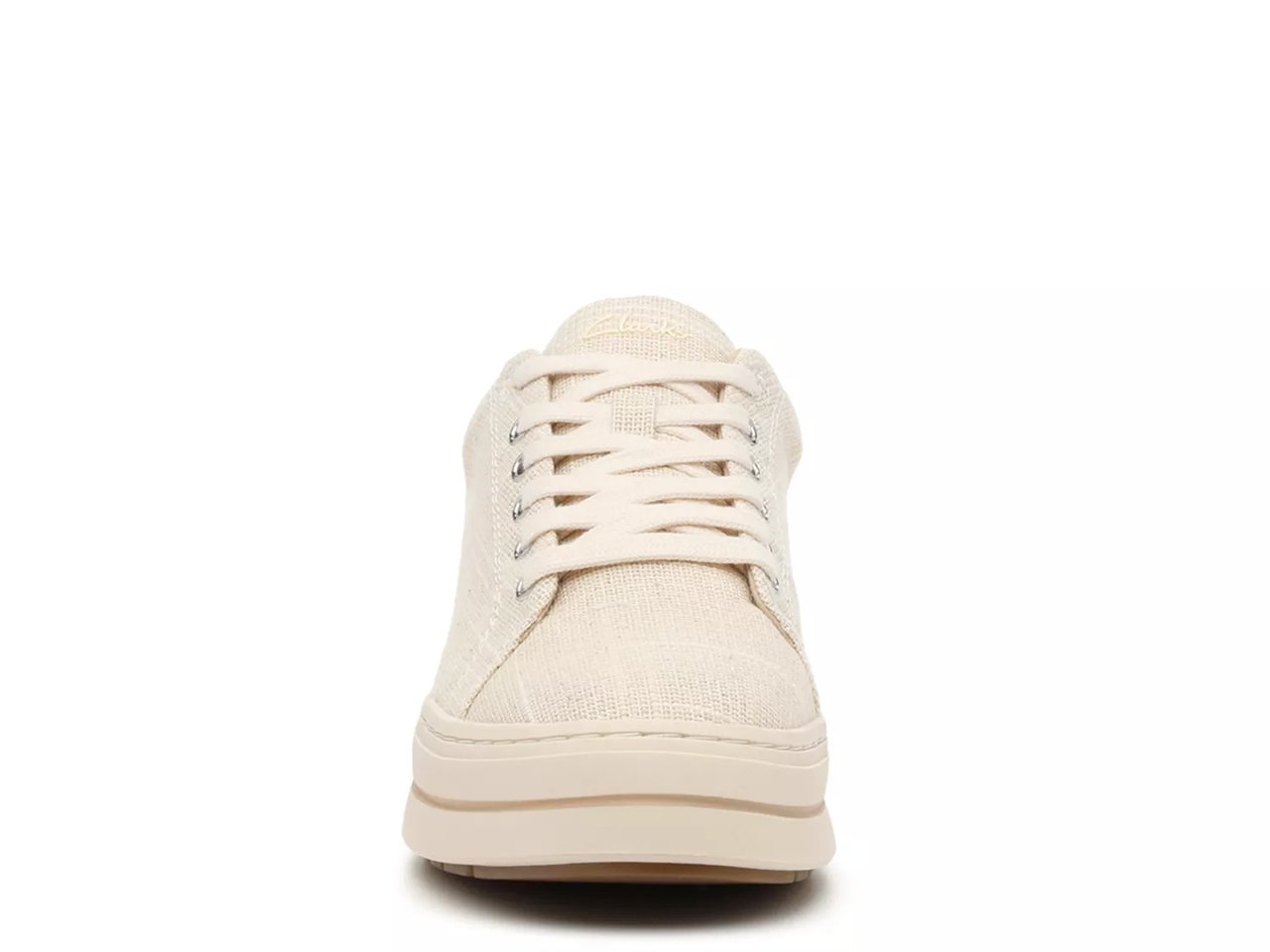 Audreigh Sneaker