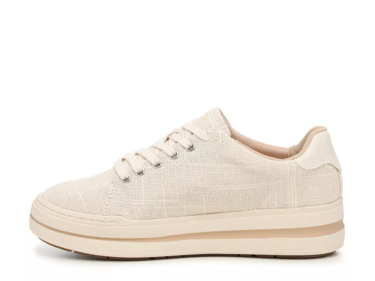 Audreigh Sneaker