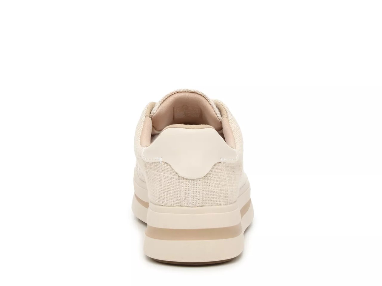 Audreigh Sneaker