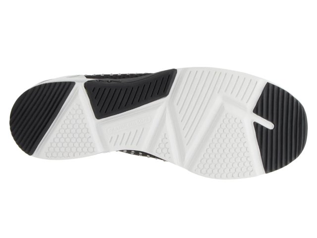 Skechers Hands Free Slip-Ins: A Wedge Sneaker Bootie - Free