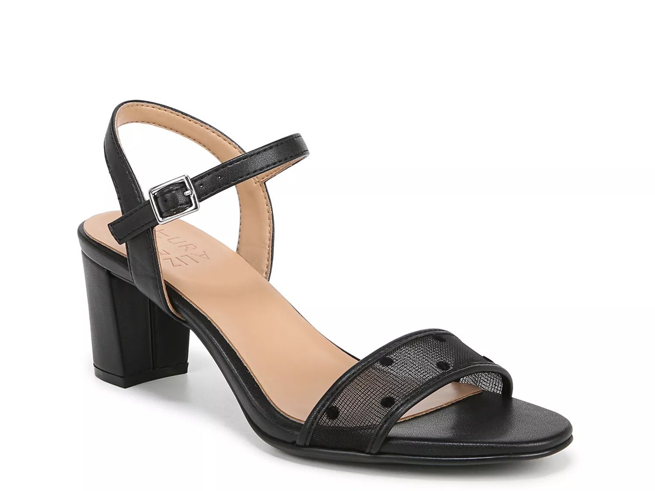 Bristol Sandal