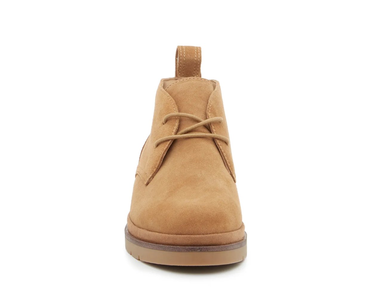 Velox Chukka Boot