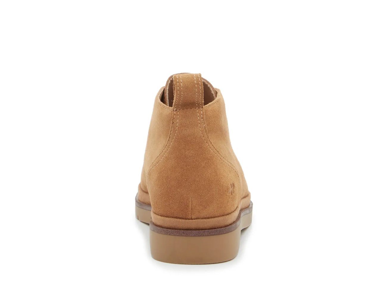 Velox Chukka Boot