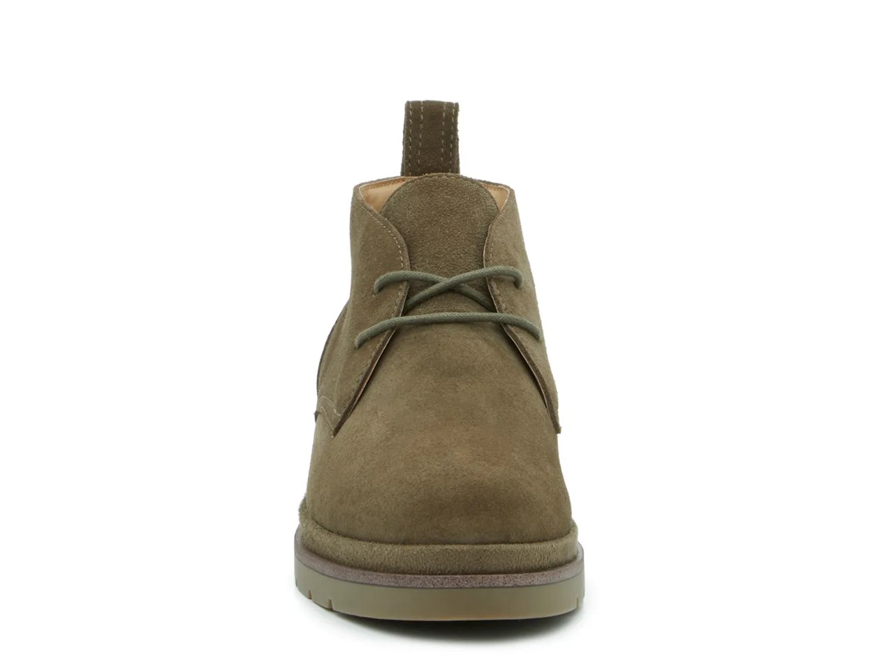 Velox Chukka Boot