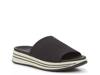Jocelyn 61 Sandal Black view