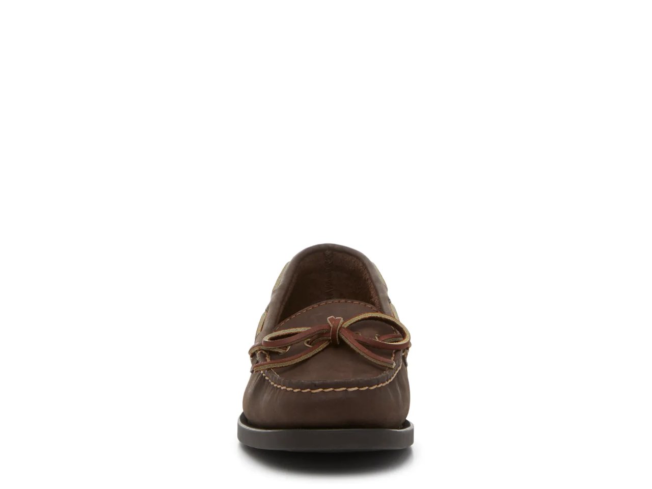 Yarmouth Boat Shoe - Women's