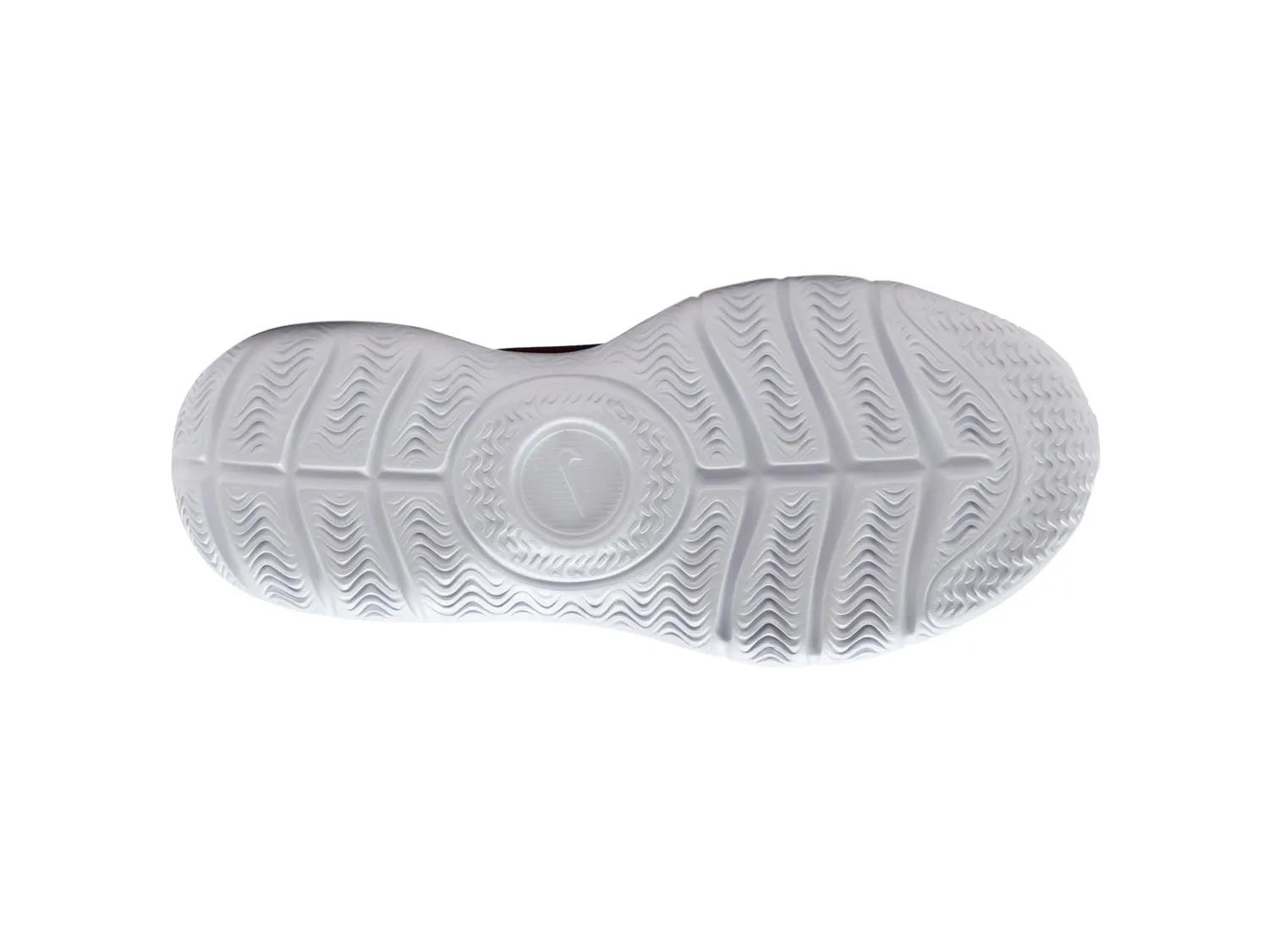Flex Runner 3 Sneaker - Kids'