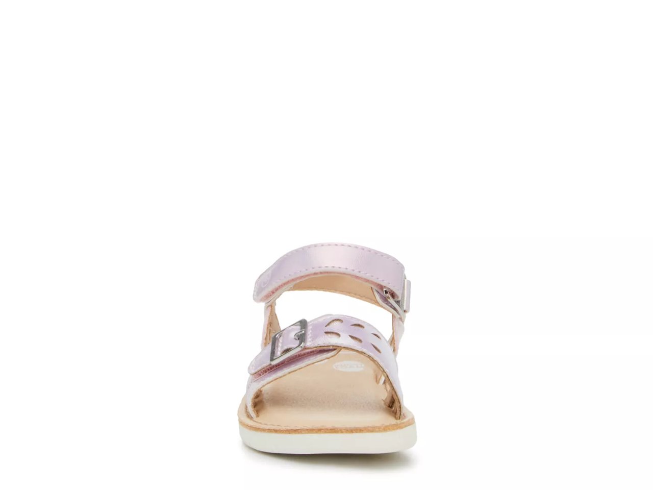 Colette Sandal - Kids'