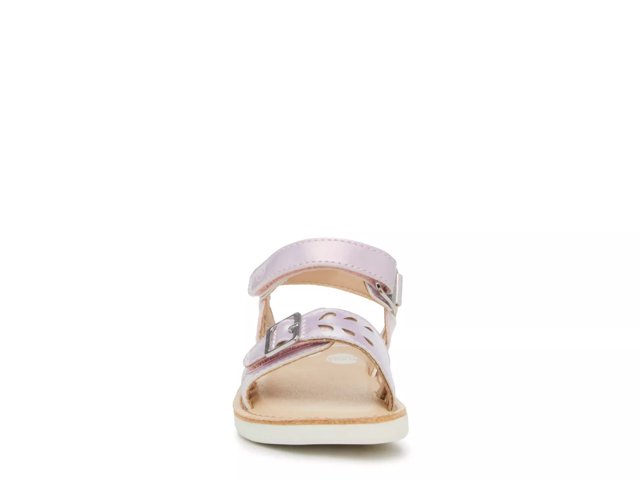 Colette Sandal - Kids'
