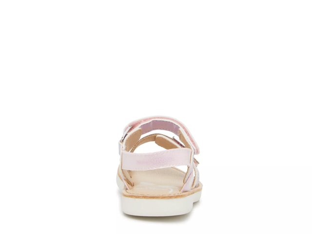 Colette Sandal - Kids'