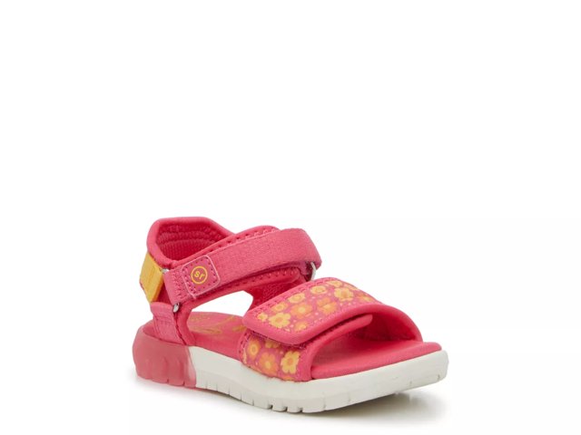 Kitt Light-Up Sandal - Kids'