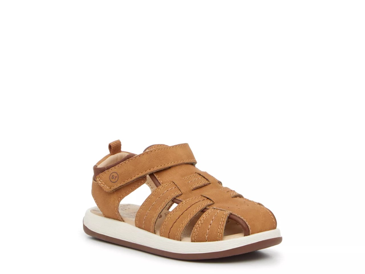 Paddy Sandal - Kids'
