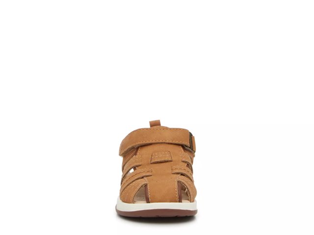 Paddy Sandal - Kids'