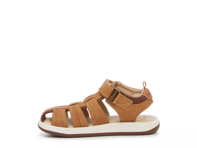 Paddy Sandal - Kids'