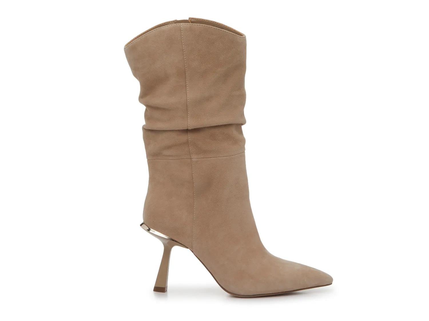 Senimi Boot