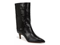 Alberta Bootie Black view