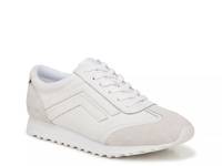 Matera Sneaker White view