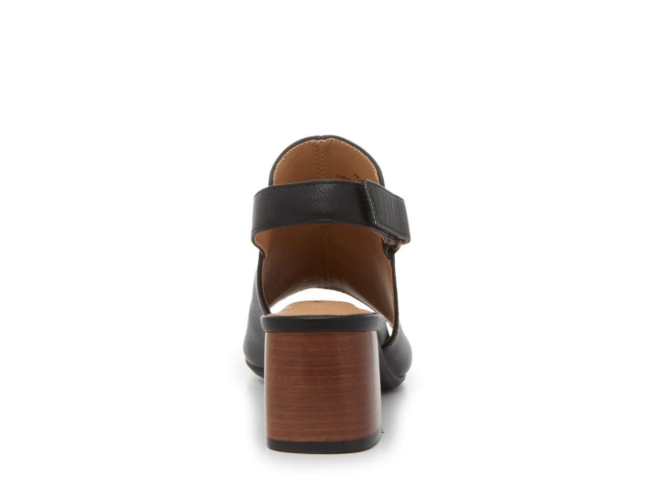 Vaya Sandal