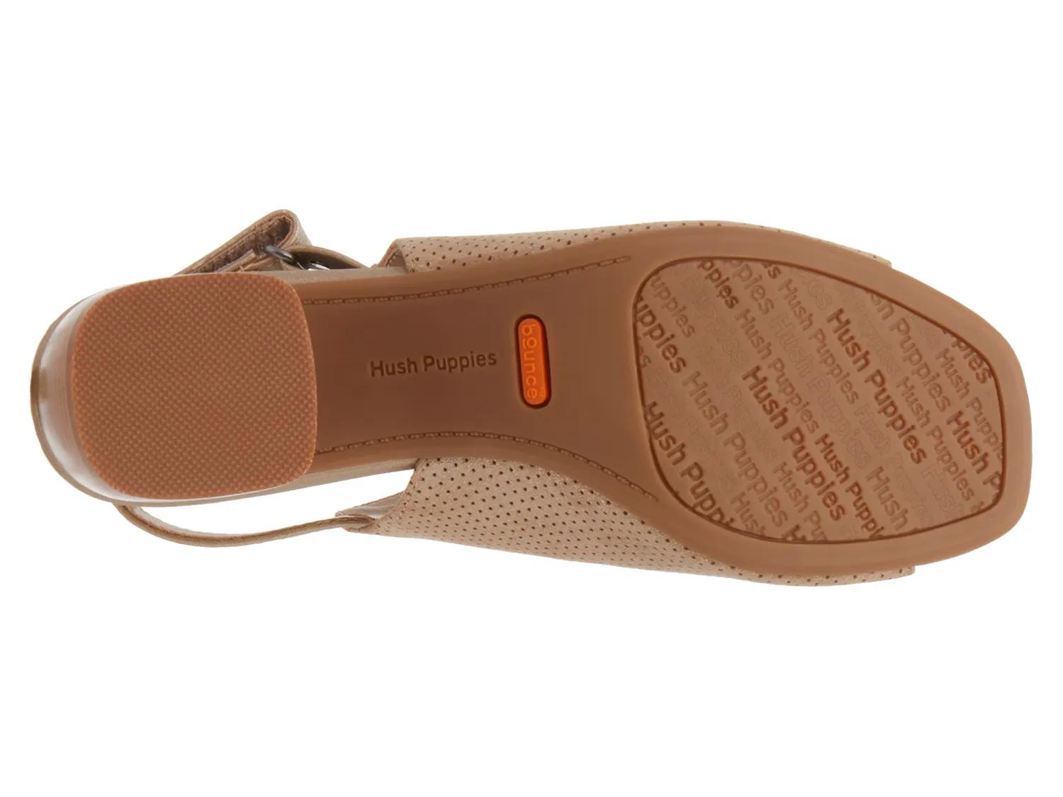 Vivi Sandal