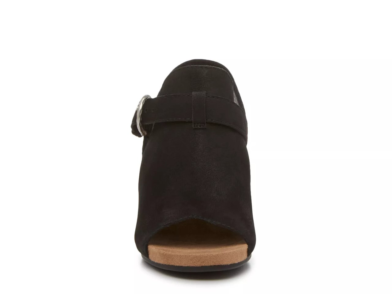 Jirdon Sandal