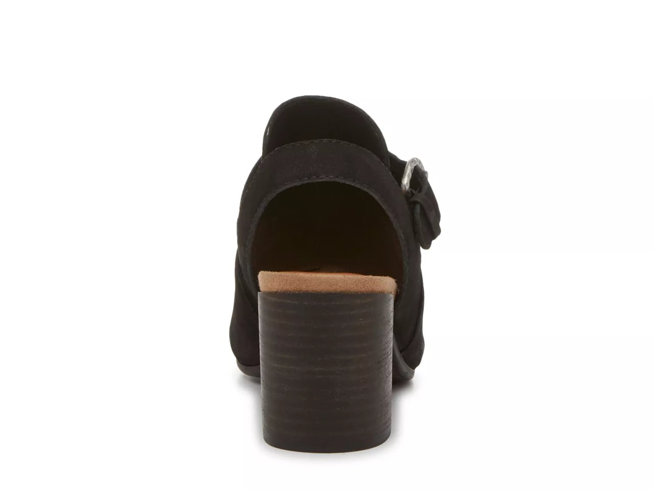 Jirdon Sandal