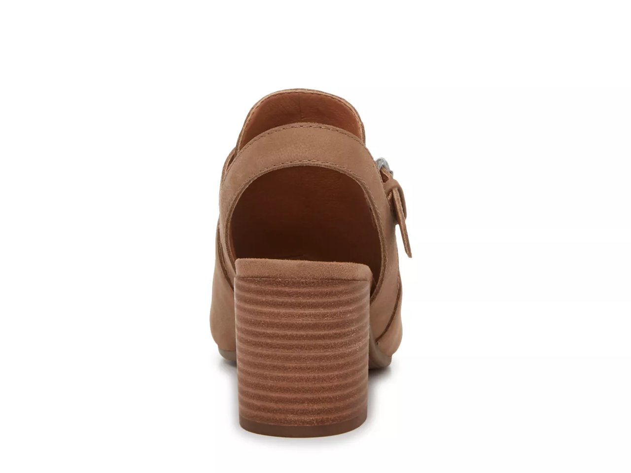 Jirdon Sandal