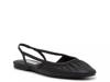 Alethia Flat Black view