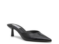 Audree Pump Black view