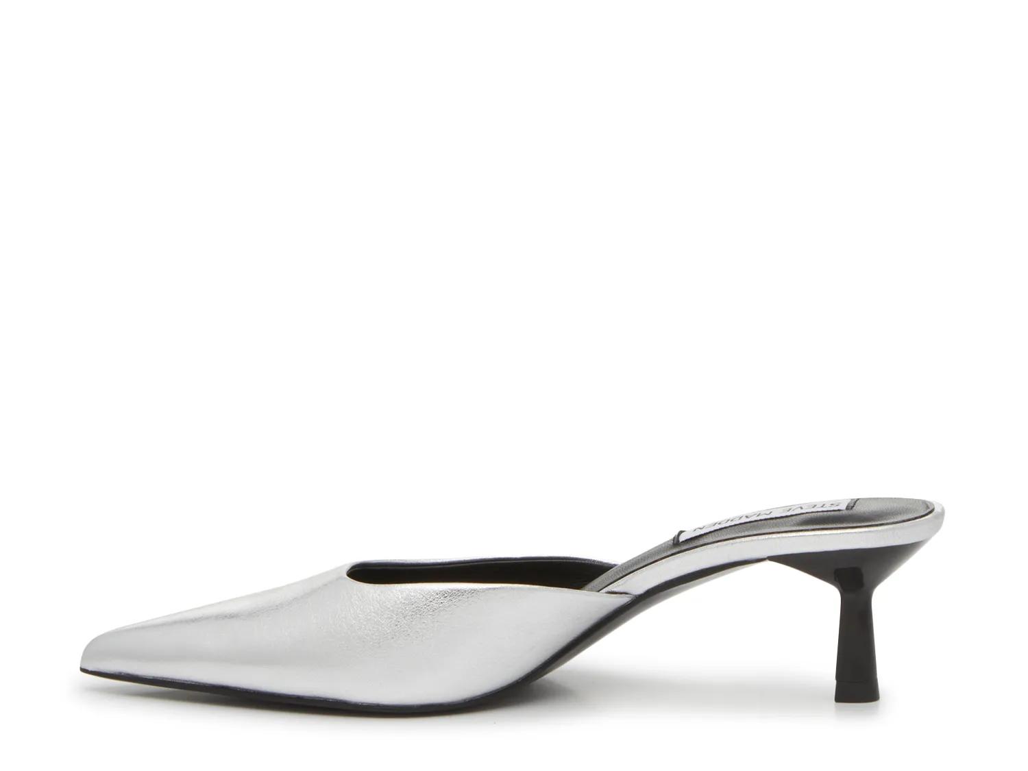 Audree Pump