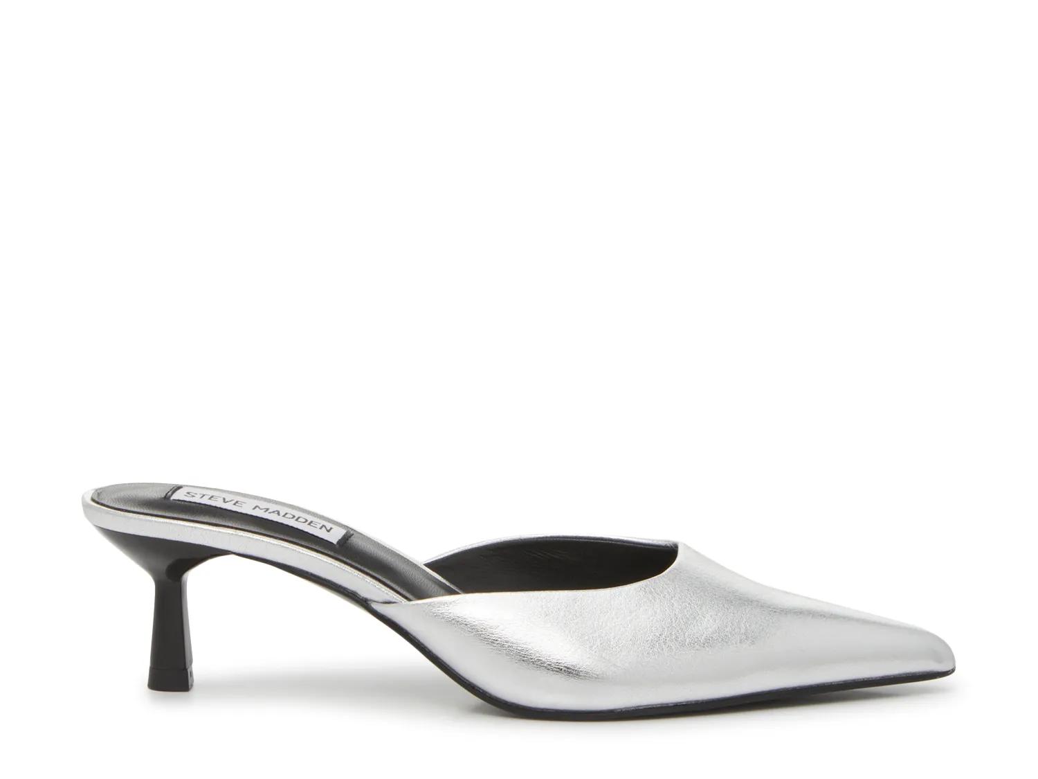 Audree Pump