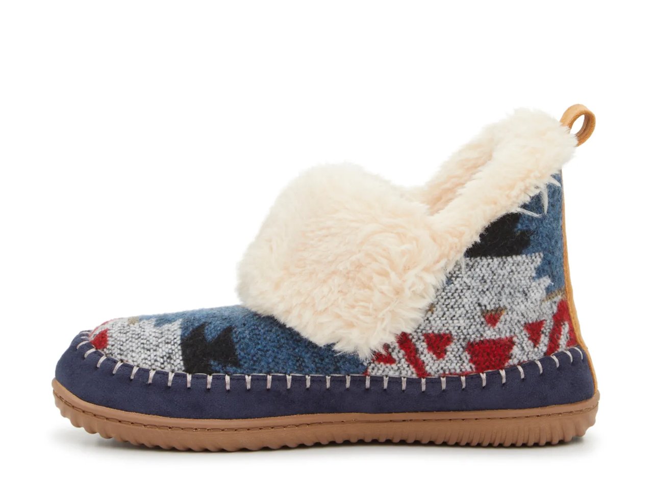 Moritz Energy Return Slipper - Women's