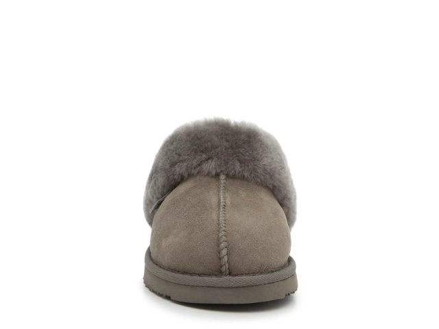 Sydney Slipper - Women's