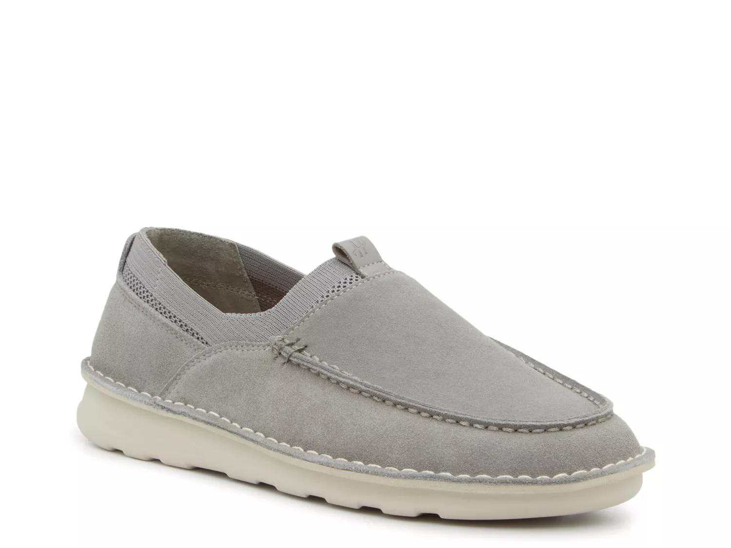 Archie Slip-On - image 2
