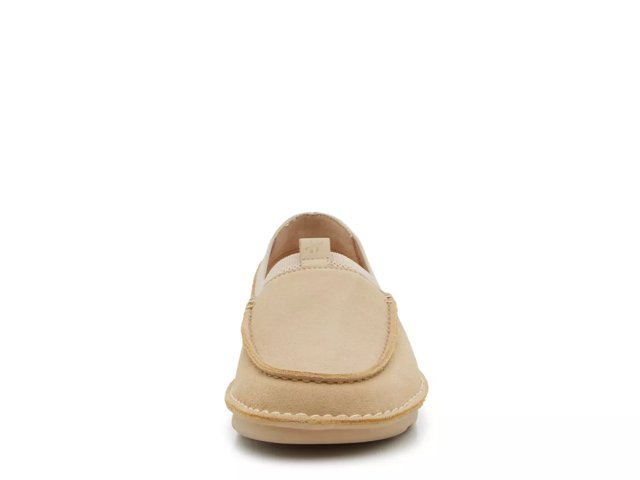 Archie Slip-On